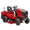 Solo By AL-KO T 15-93 HD-A Comfort 93cm/36" Hydrostatic Rear Collect Lawn Tractor 2 Solo By AL-KO T 15-93 HD-A Comfort 93cm/36" Hydrostatic Rear Collect Lawn Tractor -Garden Tool Store al ko t15 93.3 hd a lawn tractor main