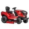 Solo By AL-KO T 22-110 HDH-A V2 Premium 110cm Hydrostatic High Grass Mulching Lawn Tractor 2 Solo By AL-KO T 22-110 HDH-A V2 Premium 110cm Hydrostatic High Grass Mulching Lawn Tractor -Garden Tool Store al ko t22 110 hdh a v2 high grass mulching lawn tractor main