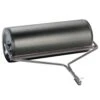 AL-KO GW 100 Steel Towed Lawn Roller 38" X 16" -Garden Tool Store al ko towed roller