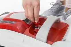 AL-KO 36V Moweo 3.29 Li Easy Push Cordless Lawn Mower (with 4Ah Battery & Charger) 18 AL-KO 36V Moweo 3.29 Li Easy Push Cordless Lawn Mower (with 4Ah Battery & Charger) -Garden Tool Store alko 3.29 li lawnmower safety key 2