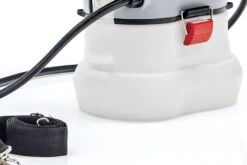 AL-KO EasyFlex SB 2035 20V Cordless Plant Sprayer (Bare Tool) -Garden Tool Store alko easyflex spraqyer tank