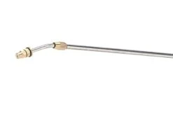 AL-KO EasyFlex SB 2035 20V Cordless Plant Sprayer (Bare Tool) (Bundle Builder) -Garden Tool Store alko easyflex sprayer wand 3