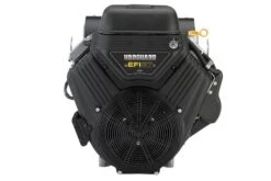 Billy Goat DL3701VEEU Debris Loader (Electric Start) 7 Billy Goat DL3701VEEU Debris Loader (Electric Start) -Garden Tool Store b s vanguard efi 37hp