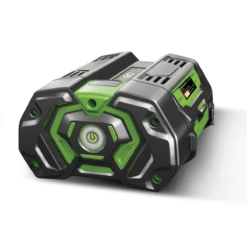 EGO Power+ LM1700E-SP 56V Poly Deck Variable Speed Cordless Lawn Mower (Bare Tool) 21 EGO Power+ LM1700E-SP 56V Poly Deck Variable Speed Cordless Lawn Mower (Bare Tool) -Garden Tool Store ba2240e primary 0 1 1 1