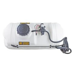 Garden Tool Store 3 Garden Tool Store -Garden Tool Store be weed sprayer 1