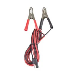 BE AGRIEase 68 Litre 12V ATV Mountable Weed Sprayer -Garden Tool Store be weed sprayer connect