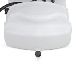 BE AGRIEase 68 Litre 12V ATV Mountable Weed Sprayer -Garden Tool Store be weed sprayer lid