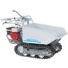 Bertolini BTR 1750 D Professional Transporter -Garden Tool Store bertolini btr1750d professional transporter