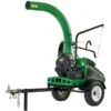 Billy Goat DL2901VEEU Debris Loader (Electric Start) -Garden Tool Store bgdl2500s
