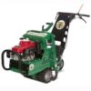 Billy Goat SC181HEU Sod Cutter 1 Billy Goat SC181HEU Sod Cutter -Garden Tool Store billy goat sc181heu sod cutter
