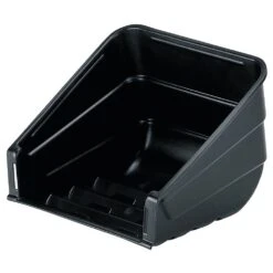 Bosch AHM 38 G Hand Lawn Mower -Garden Tool Store bosch ahm38g hand mower grassbox