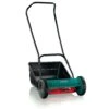 Bosch AHM 38 G Hand Lawn Mower -Garden Tool Store bosch ahm38g hand mower main