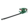 Bosch EasyHedgeCut 45-16 Electric Hedge Trimmer -Garden Tool Store bosch easyhedgecut 45 16 1
