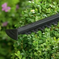 Bosch EasyHedgeCut 45-16 Electric Hedge Trimmer -Garden Tool Store bosch easyhedgecut 45 16 4