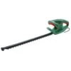 Bosch EasyHedgeCut 55-16 Electric Hedge Trimmer 1 Bosch EasyHedgeCut 55-16 Electric Hedge Trimmer -Garden Tool Store bosch easyhedgecut 55 16 main