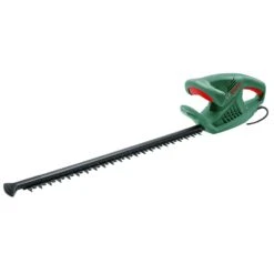 Bosch EasyHedgeCut 55-16 Electric Hedge Trimmer