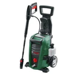 Bosch UniversalAquatak 135 Electric Pressure Washer