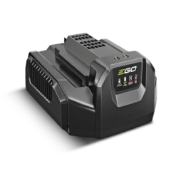 EGO Power+ HT2001E 51cm 56V Cordless Hedge Trimmer (with 2.5Ah Battery & Standard Charger) (Bundle Builder) -Garden Tool Store ch2100e primary 0 1