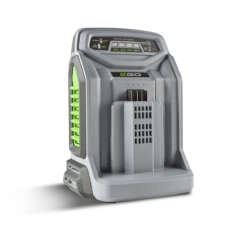 EGO Power+ SNT2400E-K2753 Two-Stage 56V Battery-Powered Snow Thrower (with 2 X 5Ah Batteries & 2 X Rapid Chargers) -Garden Tool Store ch5500e primary