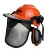 Rocwood Chainsaw Helmet -Garden Tool Store chainsaw helmet 2