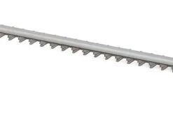 Cobra LRH5024V 24V Cordless Long Reach Hedge Trimmer (with 2Ah Battery & Charger) -Garden Tool Store cobra 24v lrh blade