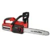 Cobra CS35040VZ 40V/35cm Cordless Chainsaw (Bare Tool) -Garden Tool Store cobra cs3540vz chainsaw 2020