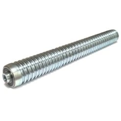 Cobra Fortis 20FTE 51cm/20" Fine Turf Battery-Powered Cylinder Lawn Mower (with 2 X EGO 6Ah 56V Batteries & Rapid Charger) 14 Cobra Fortis 20FTE 51cm/20" Fine Turf Battery-Powered Cylinder Lawn Mower (with 2 X EGO 6Ah 56V Batteries & Rapid Charger) -Garden Tool Store cobra fortis grooved roller 20 2