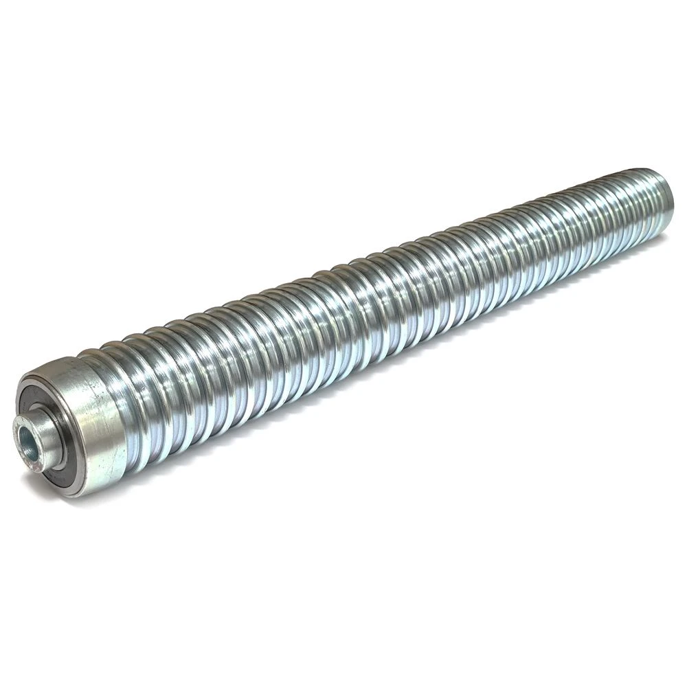 Cobra Fortis 20FTE 51cm/20" Fine Turf Battery-Powered Cylinder Lawn Mower (with 2 X EGO 6Ah 56V Batteries & Rapid Charger) 5 Cobra Fortis 20FTE 51cm/20" Fine Turf Battery-Powered Cylinder Lawn Mower (with 2 X EGO 6Ah 56V Batteries & Rapid Charger) - Image 3