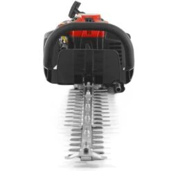 Cobra HT62C Petrol Hedge Trimmer -Garden Tool Store cobra ht62c hedge trimmer front