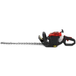 Cobra HT62C Petrol Hedge Trimmer -Garden Tool Store cobra ht62c hedge trimmer side 2