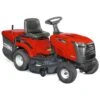 Cobra LT102HRL 40" Hydrostatic Rear Collect Lawn Tractor 2 Cobra LT102HRL 40" Hydrostatic Rear Collect Lawn Tractor -Garden Tool Store cobra lt102hrl lawn tractor