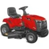 Cobra LT108HS2L 42" Hydrostatic Side Discharge Lawn Tractor -Garden Tool Store cobra lt108hs2l lawn tractor