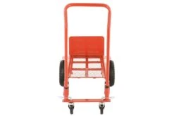 Cobra ST250 200kg 2-in-1 Sack Trolley 19 Cobra ST250 200kg 2-in-1 Sack Trolley -Garden Tool Store cobra st250 front