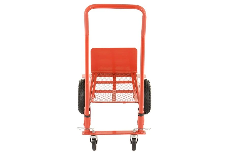 Cobra ST250 200kg 2-in-1 Sack Trolley 10 Cobra ST250 200kg 2-in-1 Sack Trolley - Image 8