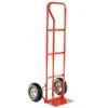Cobra ST200 200kg Sack Trolley -Garden Tool Store coht2014