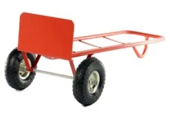 Cobra ST200 200kg Sack Trolley -Garden Tool Store coht2014 2