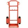 Cobra ST150 150kg Telescopic Sack Trolley -Garden Tool Store coht2086a