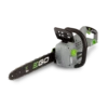 EGO Power+ CS1800E 45cm 56V Lithium-Ion Cordless Chainsaw (Bare Tool) -Garden Tool Store cs1600