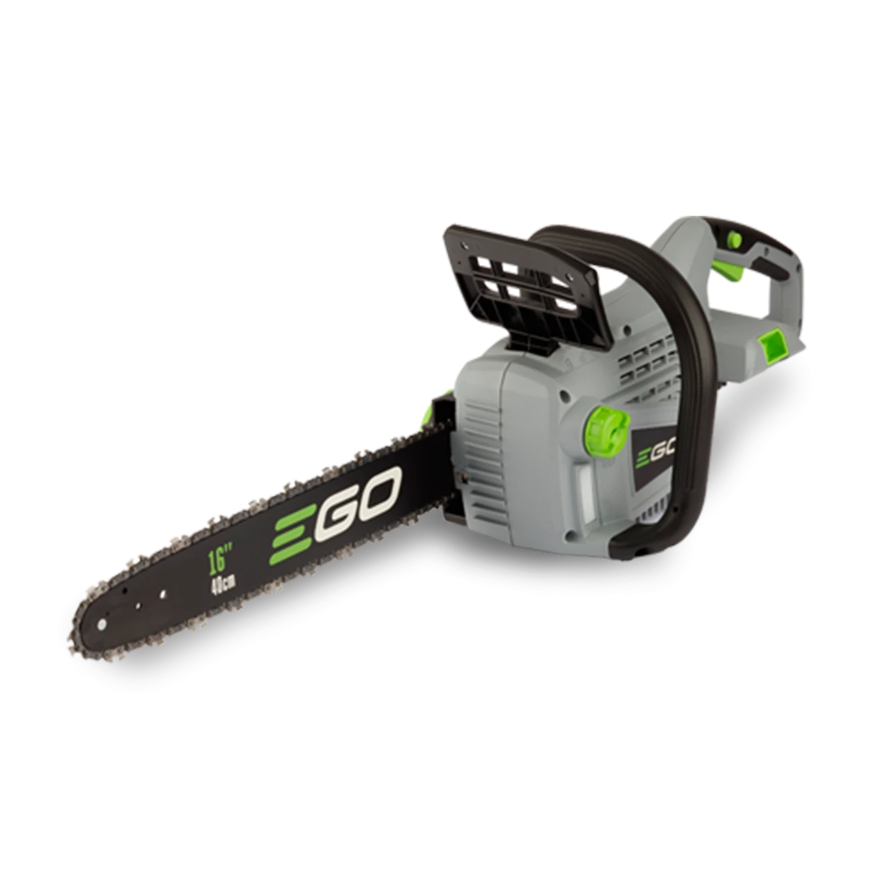 EGO Power+ CS1800E 45cm 56V Lithium-Ion Cordless Chainsaw (Bare Tool) (Bundle Builder) 3 EGO Power+ CS1800E 45cm 56V Lithium-Ion Cordless Chainsaw (Bare Tool) (Bundle Builder)