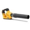 Cub Cadet LH5 B60 60V MAX Li-Ion Cordless Leaf Blower (Bare Tool) -Garden Tool Store cub cadet 60 volt max blower bare