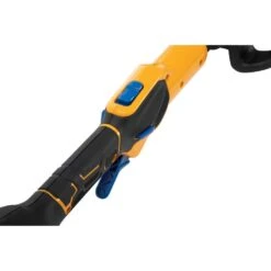 Cub Cadet LH5 T60 60V MAX Li-Ion Cordless Grass Trimmer (Bare Tool) 14 Cub Cadet LH5 T60 60V MAX Li-Ion Cordless Grass Trimmer (Bare Tool) -Garden Tool Store cub cadet 60v grass trimmer 5