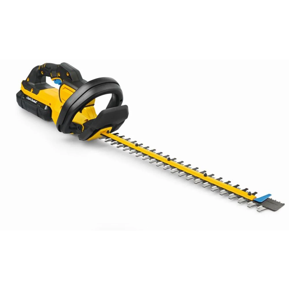 Cub Cadet LH5 H60 60V MAX Li-Ion Cordless Hedge Trimmer (Bare Tool) (Bundle Builder) 5 Cub Cadet LH5 H60 60V MAX Li-Ion Cordless Hedge Trimmer (Bare Tool) (Bundle Builder) - Image 3