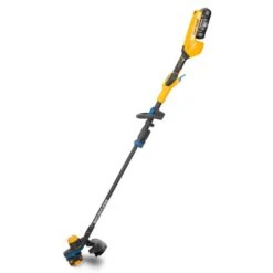 Cub Cadet LH5 T60 60V MAX Li-Ion Cordless Grass Trimmer (Bare Tool) (Bundle Builder) -Garden Tool Store cub cadet 60v strimmer 2 1