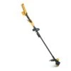 Cub Cadet LH5 T60 60V MAX Li-Ion Cordless Grass Trimmer (Bare Tool) (Bundle Builder)
