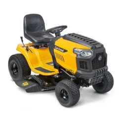 Cub Cadet LT1 NS92 Force Series 92cm/36" Transmatic Side Discharge Lawn Tractor