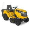 Cub Cadet LT2 NR92 Force Series 92cm/36" Direct Collect Hydrostatic Lawn Tractor -Garden Tool Store cub cadet lt2 nr92 lawn tractor