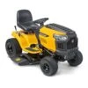 Cub Cadet LT2 NS92 Force Series 92cm/36" Automatic Side Discharge Lawn Tractor -Garden Tool Store cub cadet lt2ns92 lawn tractor