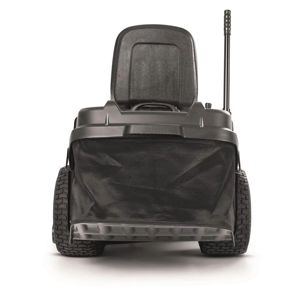 Cub Cadet LT3 PR105 Force Series 105cm/41" Direct Collect Hydrostatic Lawn Tractor 9 Cub Cadet LT3 PR105 Force Series 105cm/41" Direct Collect Hydrostatic Lawn Tractor - Image 7