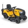 Cub Cadet LT3 PR105 Force Series 105cm/41" Direct Collect Hydrostatic Lawn Tractor -Garden Tool Store cub cadet lt3 pr105 new