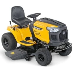 Cub Cadet LT3 PS107 Force Series 107cm/42" Automatic Side Discharge Lawn Tractor